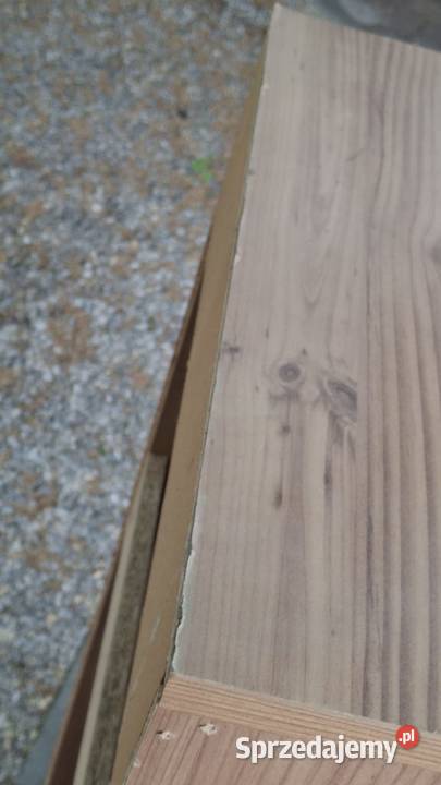 IKEA Grebback szafka na buty Na buty Meble Konstancin-Jeziorna sprzedam