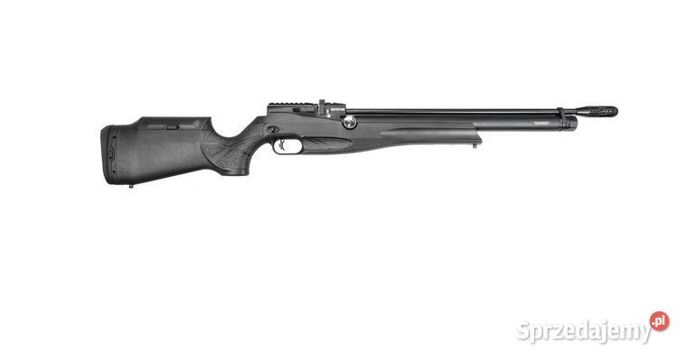 Reximex Daystar 55 mm wiatrówka pcp niekokesz Trzcianka sprzedam