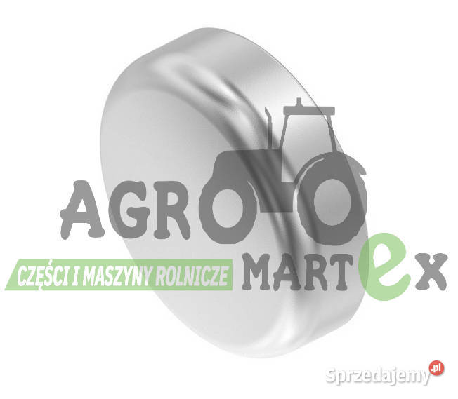 N102039 A3910R KOREK 1 JD Wichrów