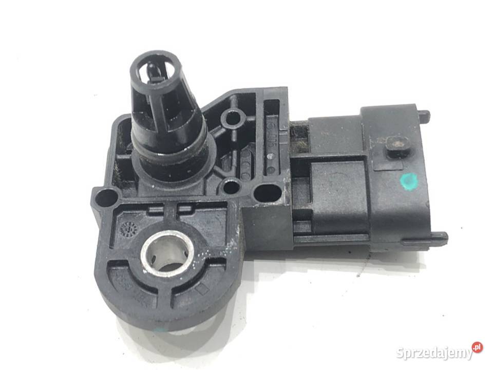 MAP SENSOR FORD ECOSPORT 0261230281 10 125 osobowe sprzedam