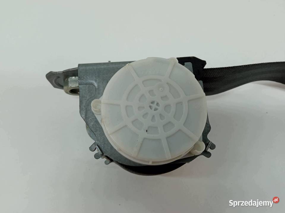 PAS BEZPIECZEŃSTWA PRAWY TYŁ 34163778C Skoda świętokrzyskie sprzedam