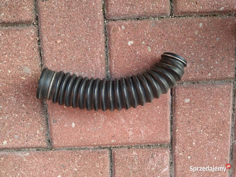 Filtr powietrza Jawa 50 oryginal Tłuszcz