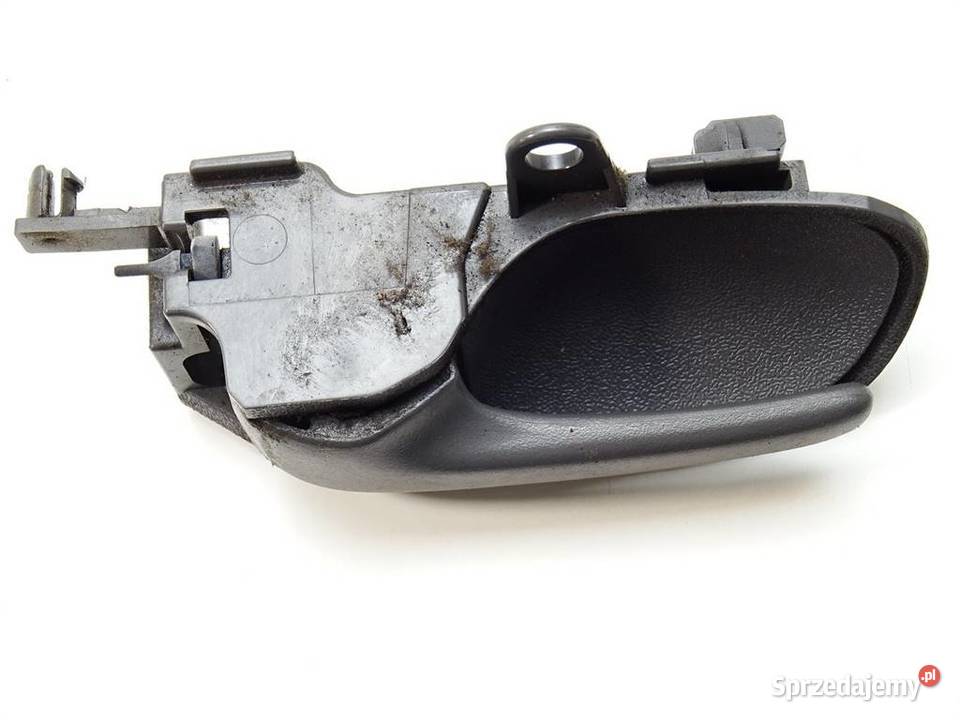 KLAMKA PRZÓD LEWA WEWNĘTRZNA TOYOTA AYGO I Klamki wewnętrzne