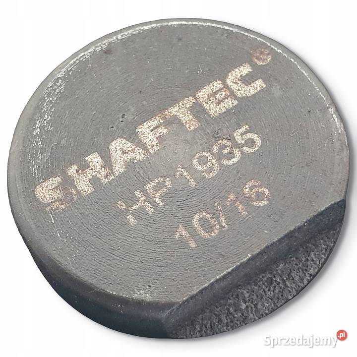 POMPA WSPOMAGANIA Ford Transit MK7 VII 22 TDCI lubelskie Chełm