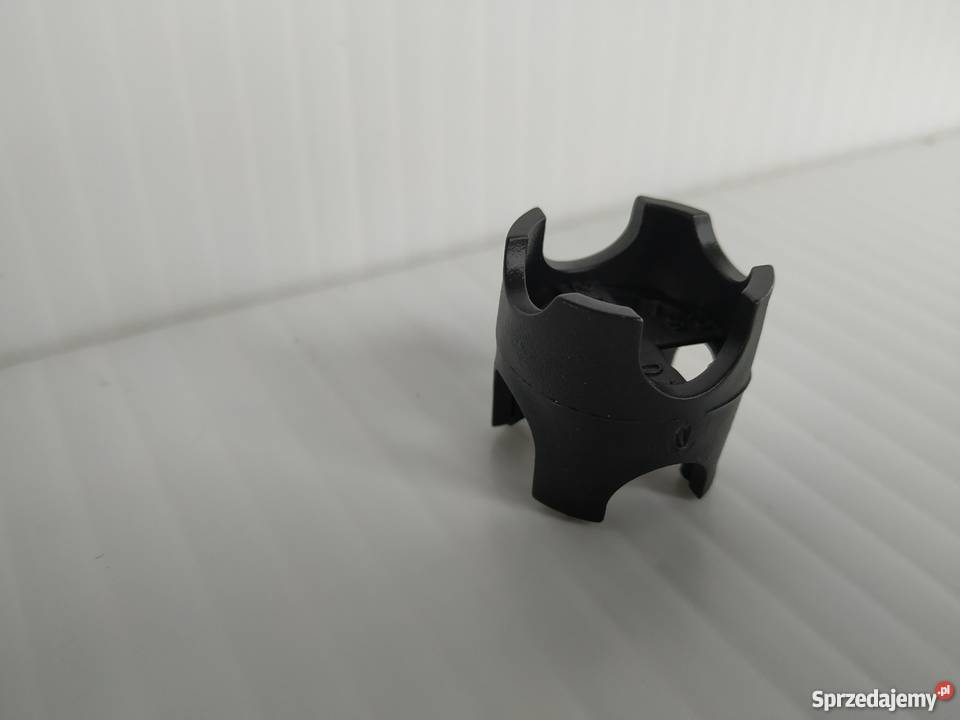 Dystans do zbrojenia podkładka beczka 152025 500 sprzedam