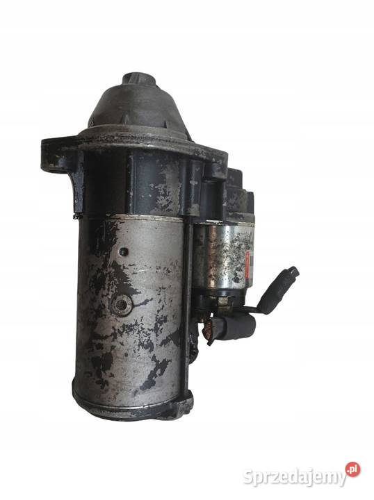 ROZRUSZNIK 19 TDI VW Volkswagen Passat V świętokrzyskie