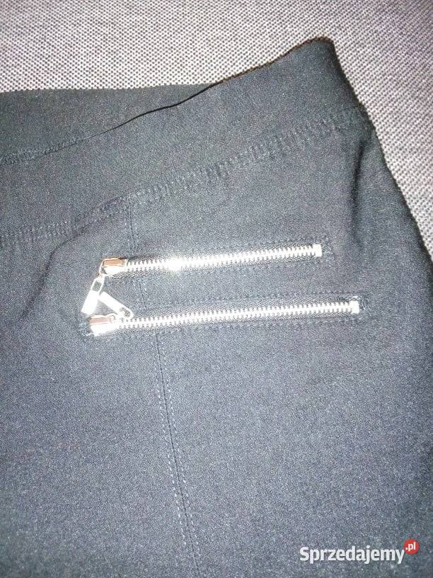 Sprzedam spodnie damskie Częstochowa