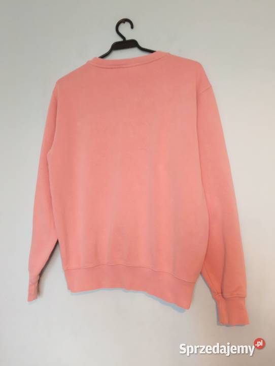 Ellessce damska Kraków sprzedam