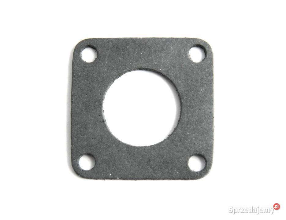 Uszczelka L3408L4508 Tajęcina