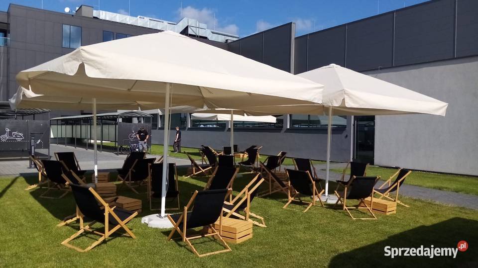 Stół stoły koktajlowy pokrowiec wynajem krzesła Wieliczka