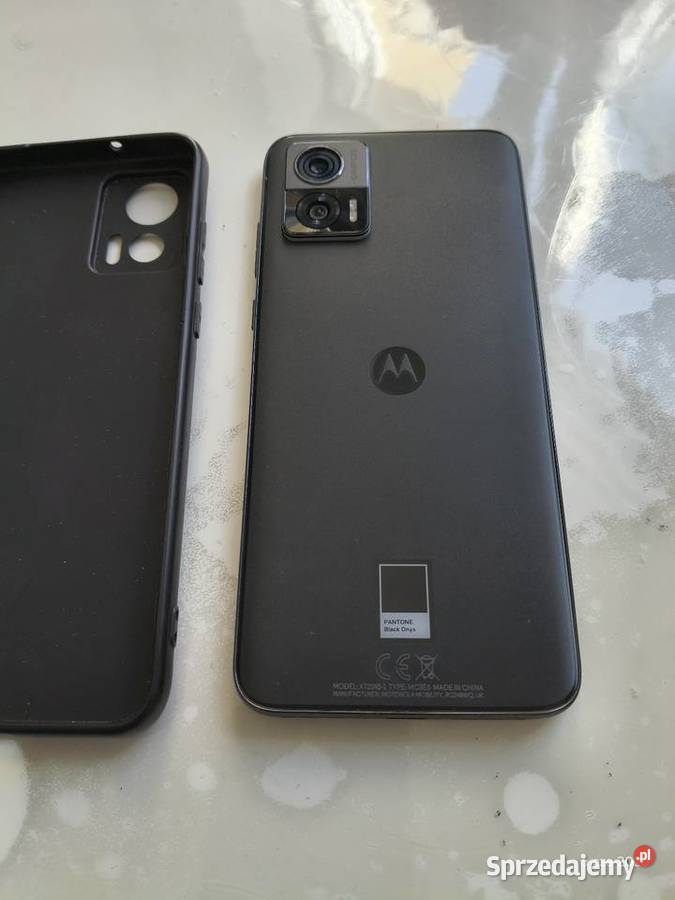 Motorola edge 30 neo Częstochowa sprzedam