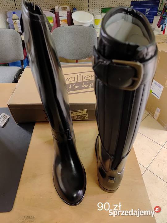 STRZEMIONA DZIECIĘCE mazowieckie Kazanów