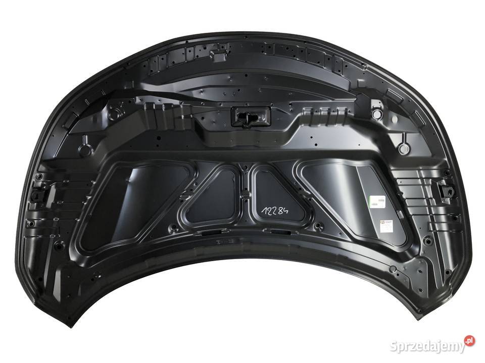 Nissan Qashqai J11 II przed Liftem 032014062017 Skarżysko-Kamienna