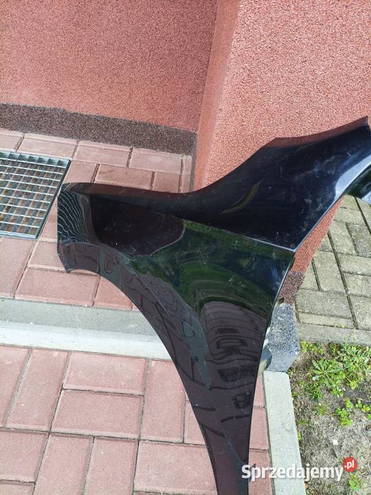 Części samochodowe Motoryzacja świętokrzyskie sprzedam