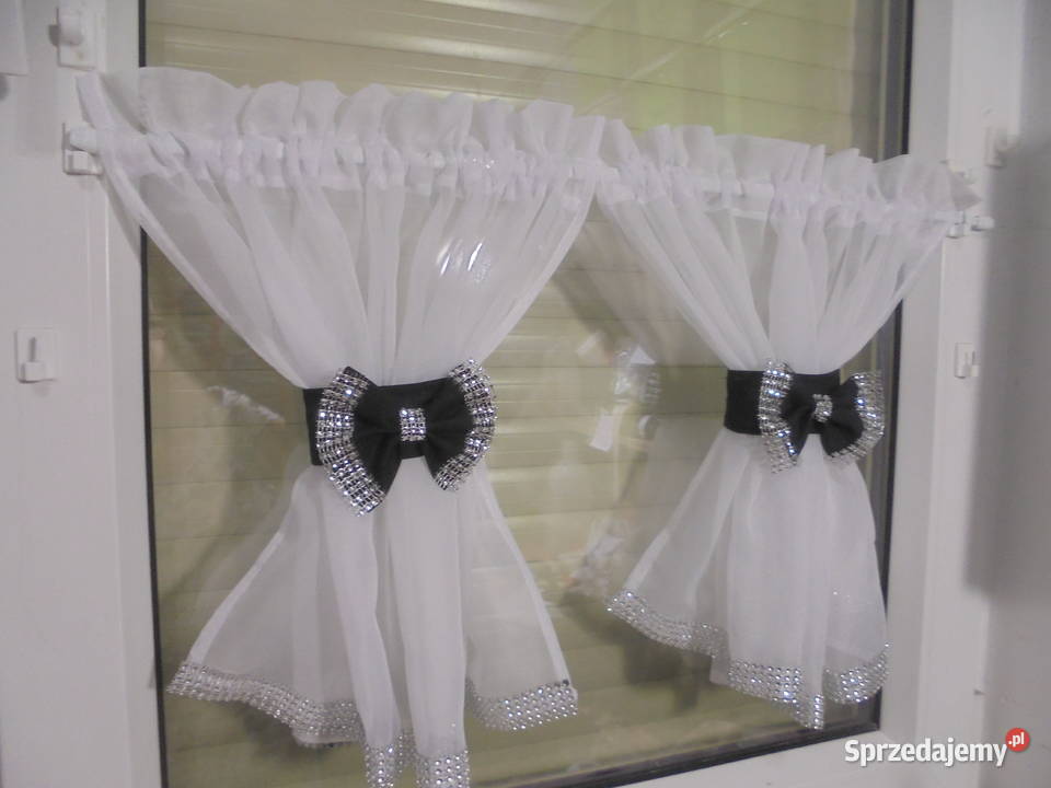 komplet zazdrosek kokon glamur cyrkonie6040 Włocławek