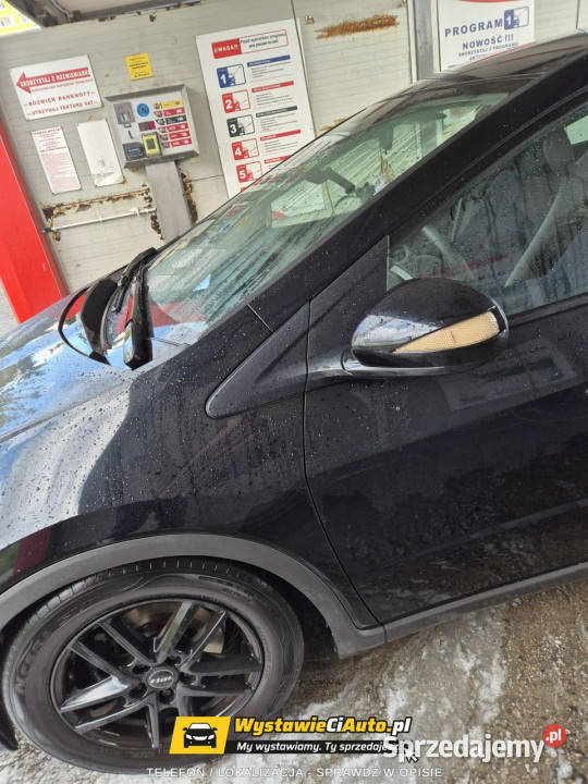 Honda Civic Telefon 795498038 Poznań VIII Włocławek