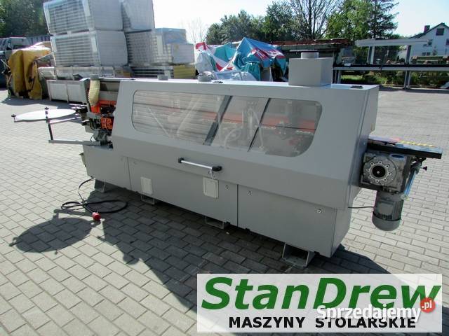 GEAR HOBBING MACHINE CAPACITY 2500 MM TO 10000 Mojusz