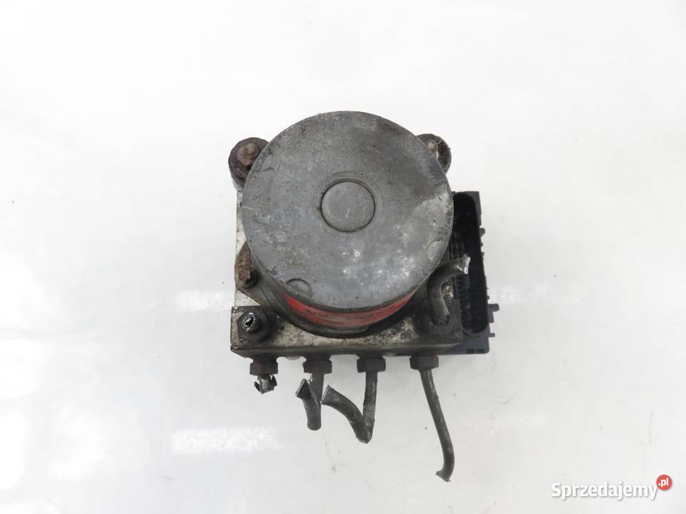 POMPA ABS HYUNDAI GETZ TB 0265800389 sprzedam