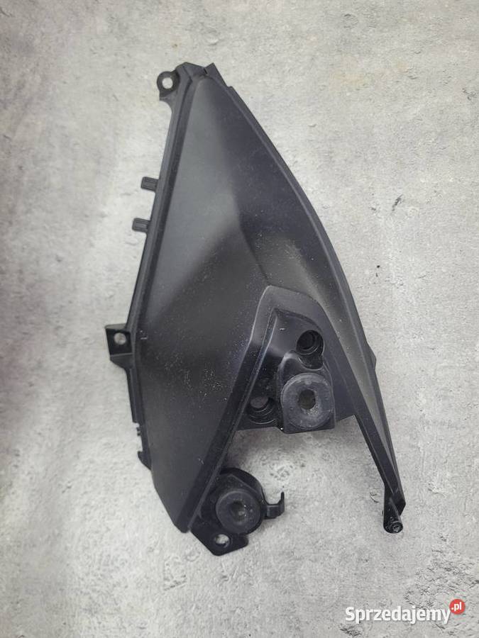 HONDA GOLD WING GL1800 SC79B OEM PRAWY PLASTIK