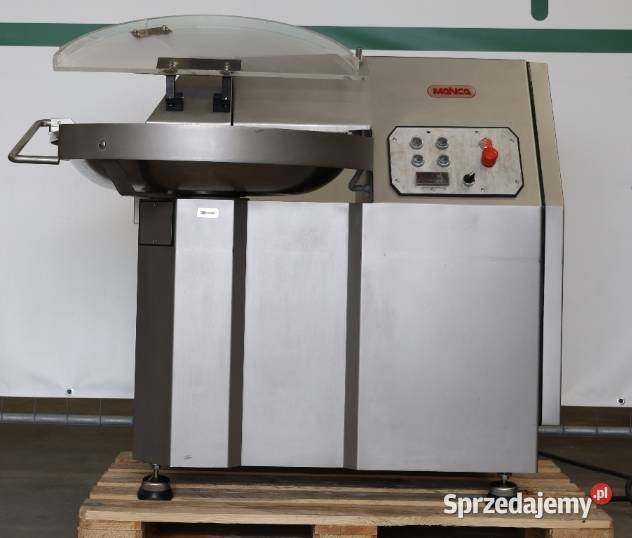 kuter masarski 40l Dobieszowice