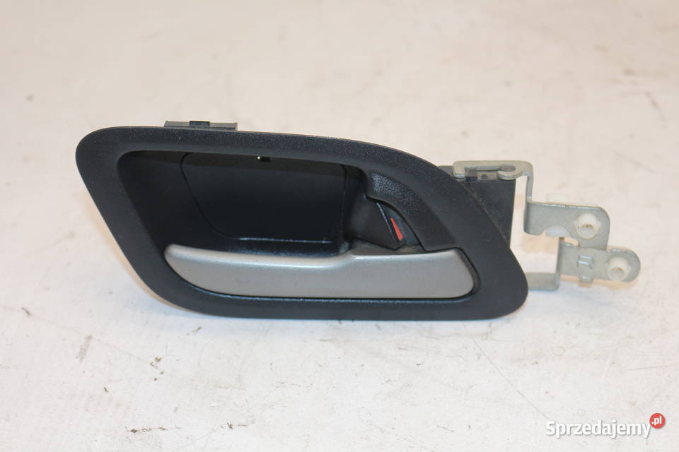 HONDA FRV 0509 KLAMKA WEWNĘTRZNA PRAWA TYŁ Prochowice sprzedam