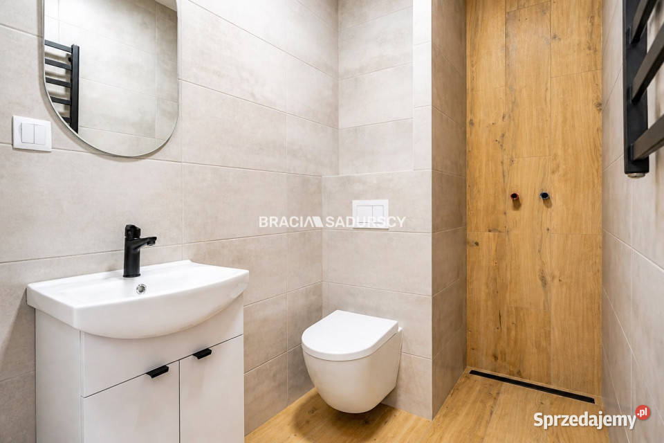 sprzedaży domu bliźniaka 12543m2 Dąbrowa 9551zł/m2