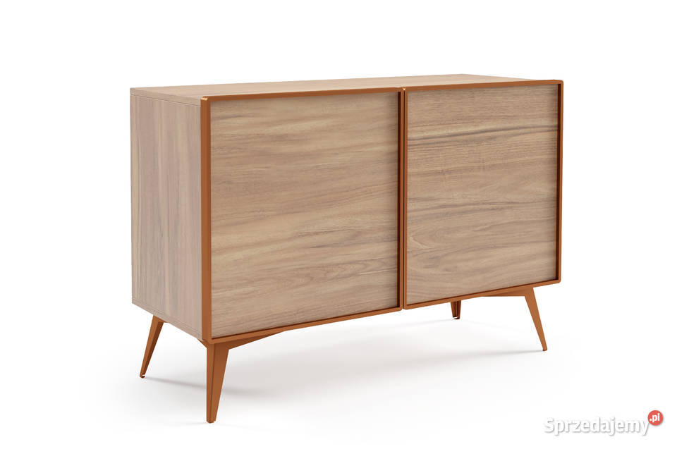 Kolekcja Mebli Do Salonu Mavero PREMIUM Dostawa Tarchały Małe