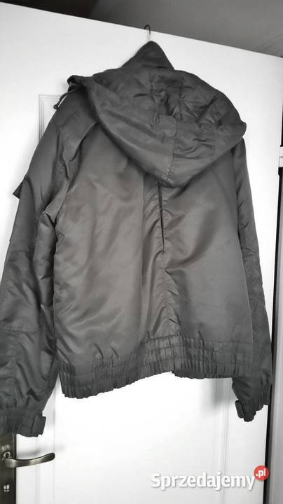 RAMONESKA KURTKA LEGEND 38 M UNISEX sprzedam