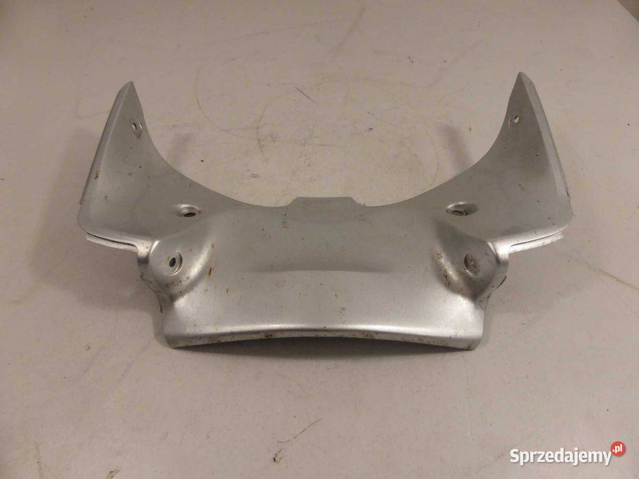Suzuki GSF 600 Bandit 0004r Owiewka przód nosek Pozostałe Poznań sprzedam