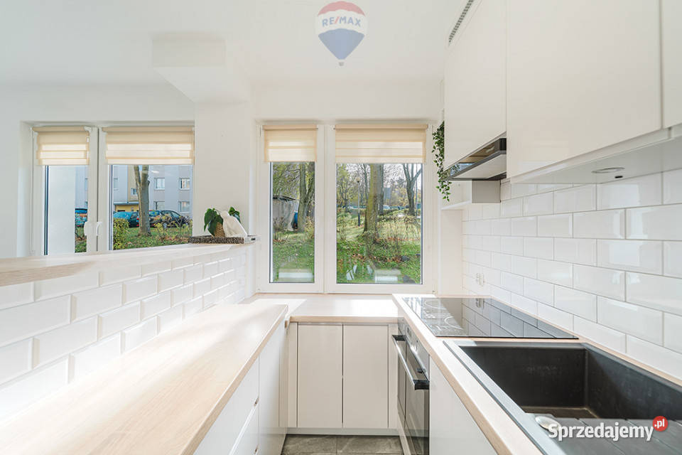 Do wynajęcia przytulna kawalerka remoncie Zielona Góra