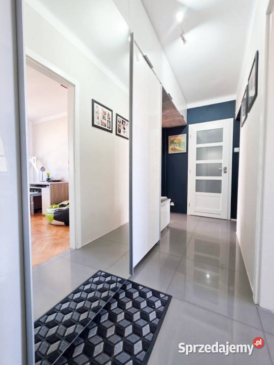 Mieszkanie Sieradz 475m2 2 pokojowe Sprzedaż