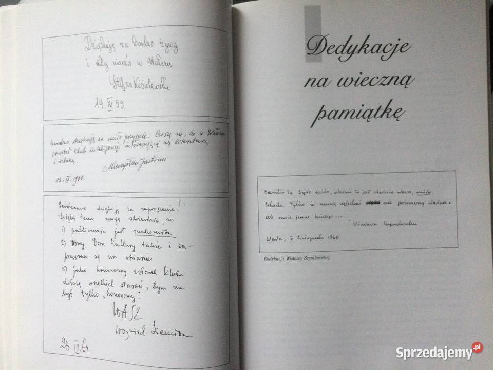 3620 40 Lat Wałeckiego Centrum Kultury