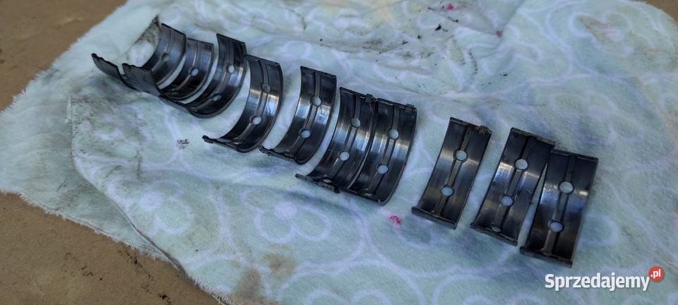 Honda CBF 650 CB 650 F 2011r panewki panewka mazowieckie Warszawa