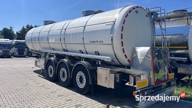 Spożywcza grzanie pompaATP do Czekolady WYNAJEM