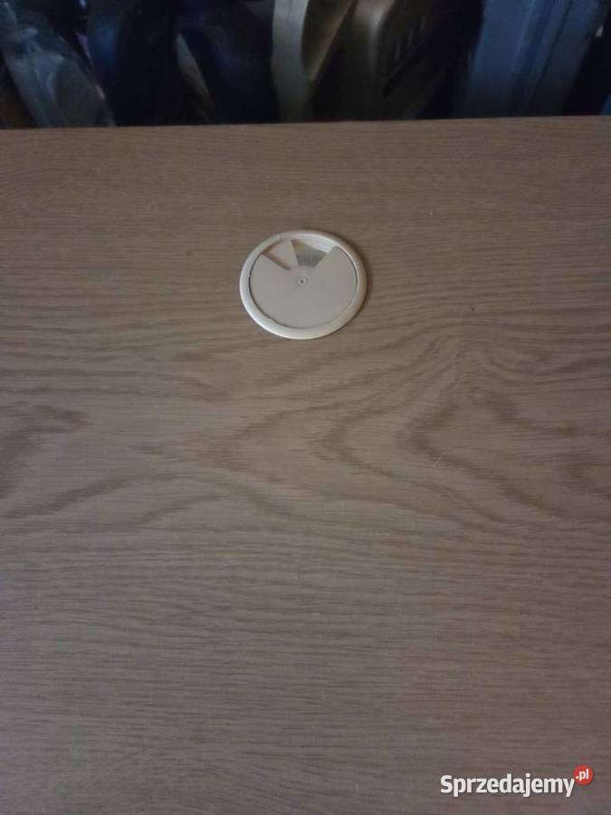 Biurko duże 73cm Biurka Szczecin