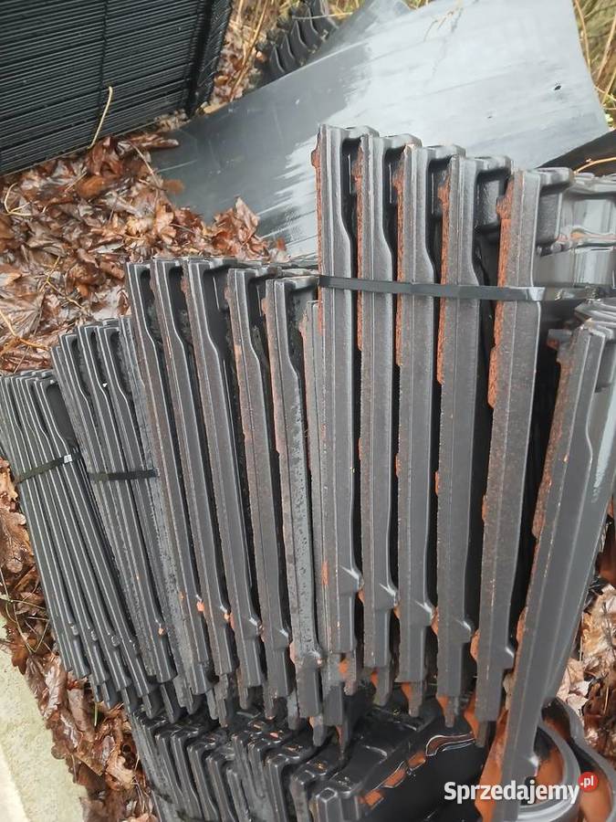 Dachowka roben okazja Myślenice sprzedam