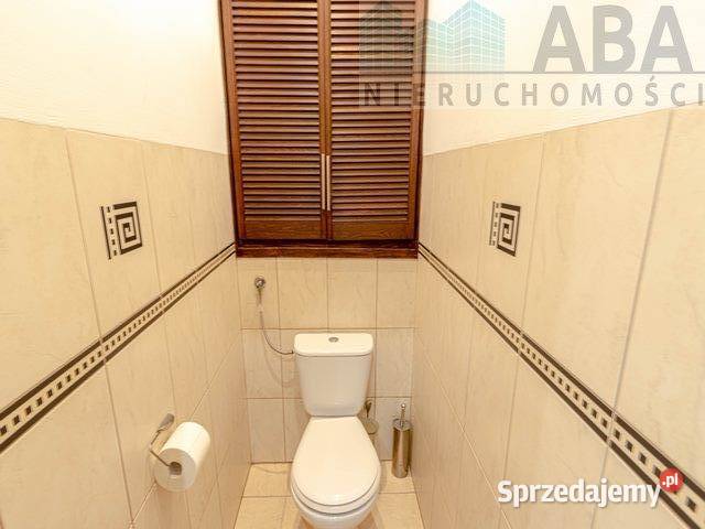 Rozkładowe mieszkanie z balkonem Turek Młodych 48.86m2 wielkopolskie sprzedam