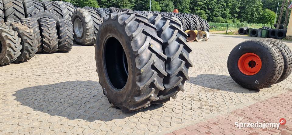 169r30 16930 42085r30 Continental Mitas 99 Nowe Miasto Lubawskie