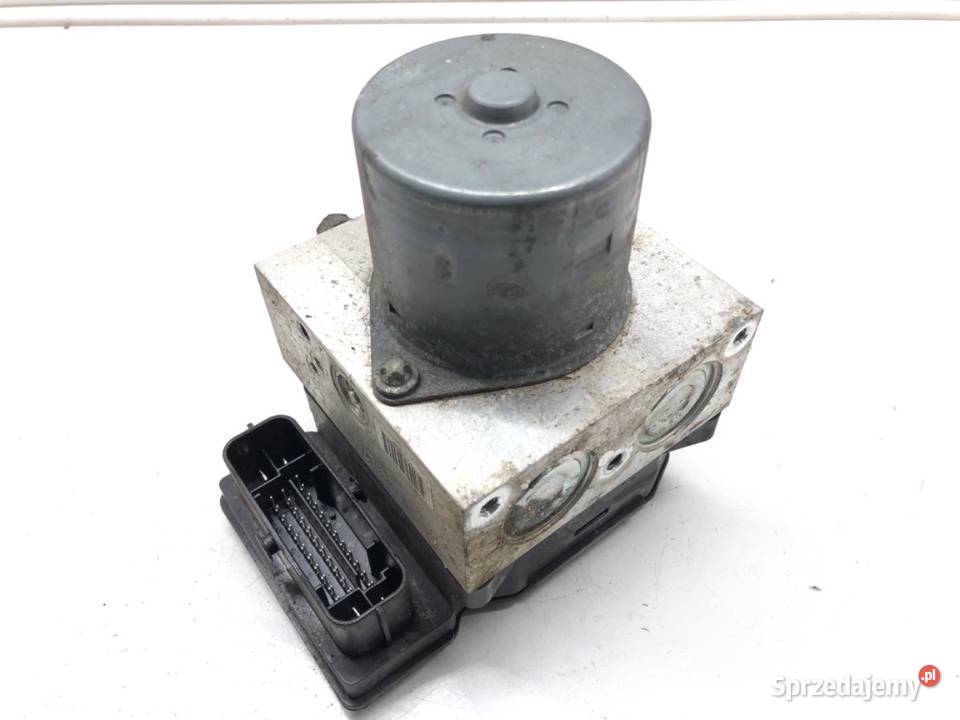 POMPA ABS VW CC B7 3AA614109AF 20 200 1116 podkarpackie