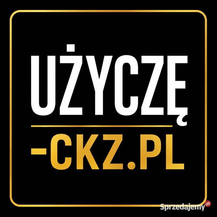 Certyfikat kompetencji zawodowych AKTYWNY Toruń