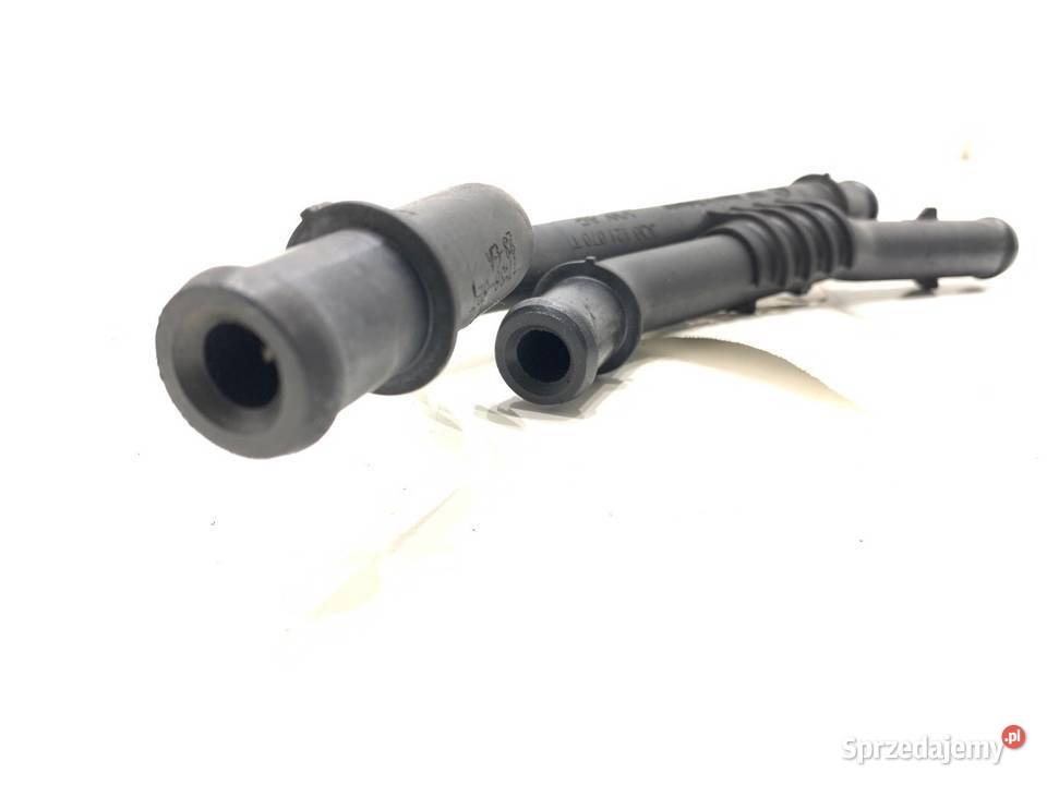 RURA WODY SKODA SUPERB III 3Q0121070T 20 150 sprzedam