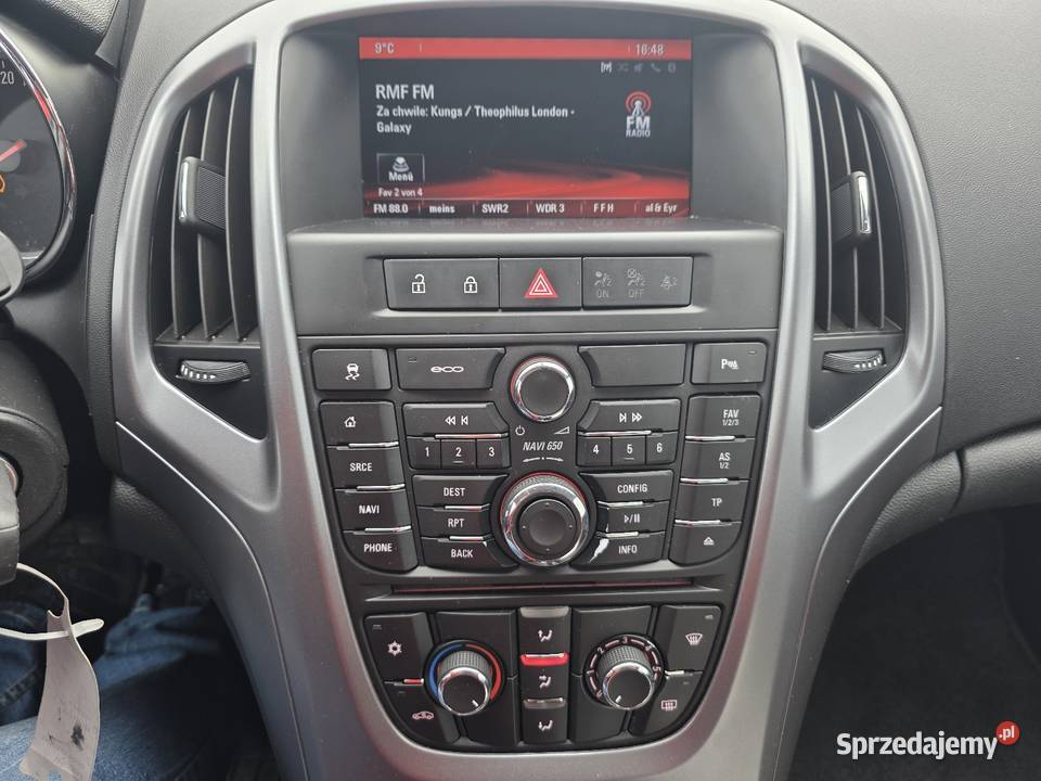 Sprowadzony bezwypadkowy stan perfekcyjny sprzedam