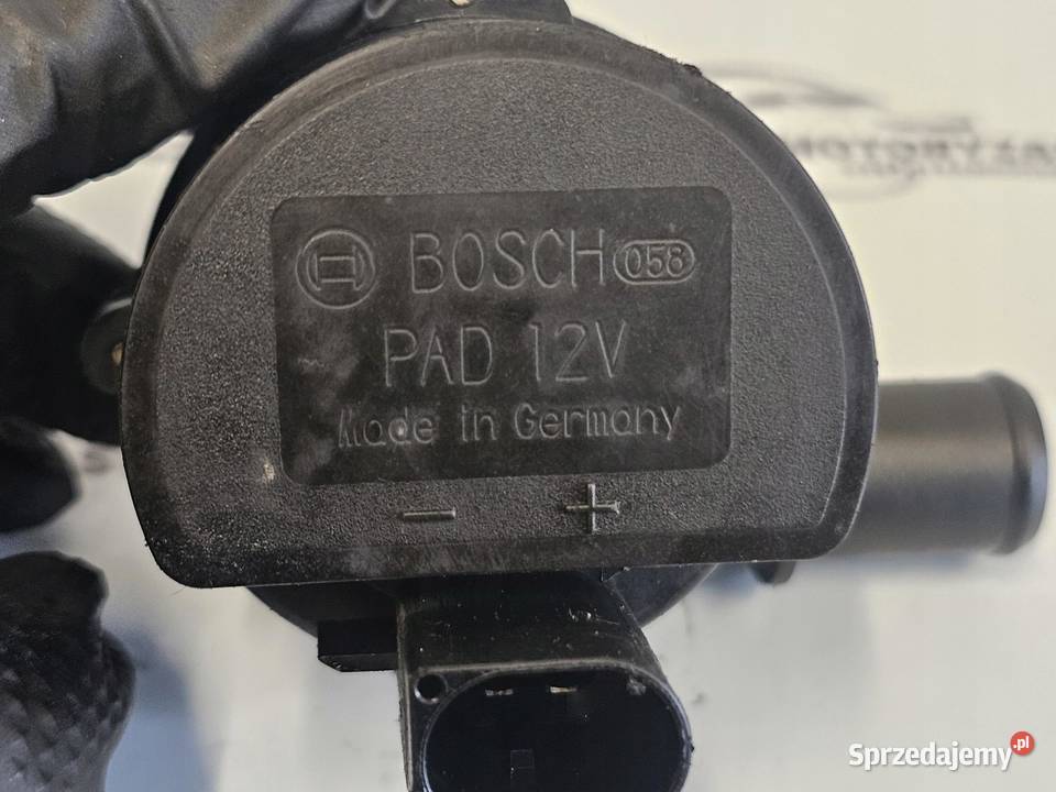 NISSAN XTRAIL KOLEOS 20 DCI M9R833 4X4 150 sprzedam