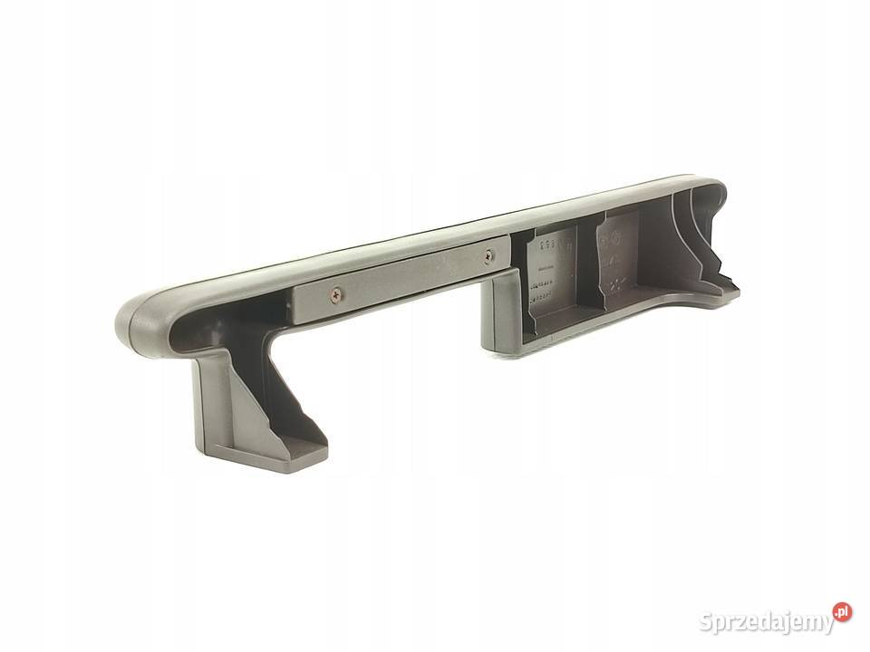 RĄCZKA UCHWYT DRZWI PRAWY PRZÓD FIAT UNO 1989