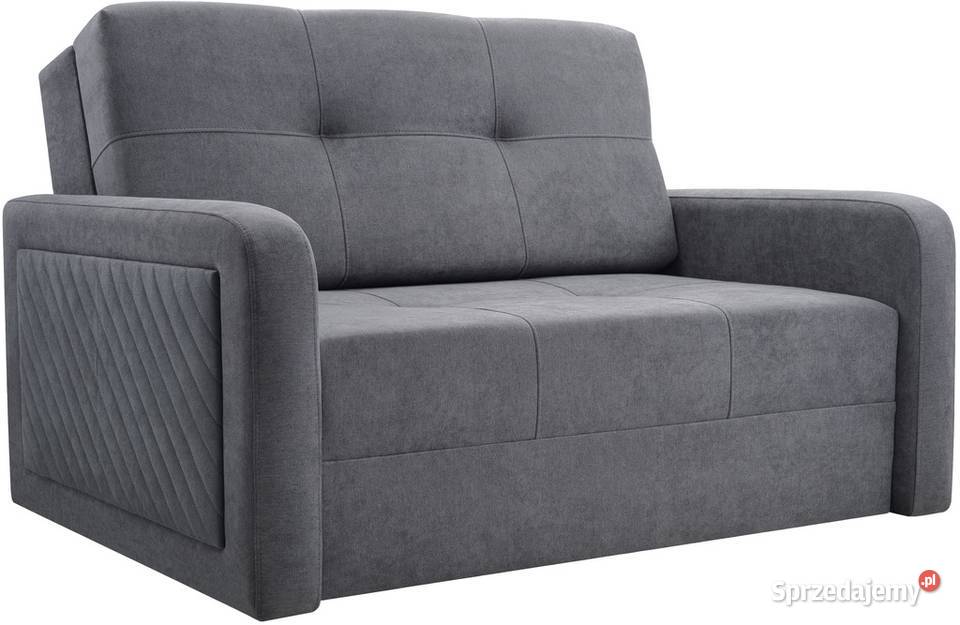 Kanapa Sofa Flint Gorlice sprzedam