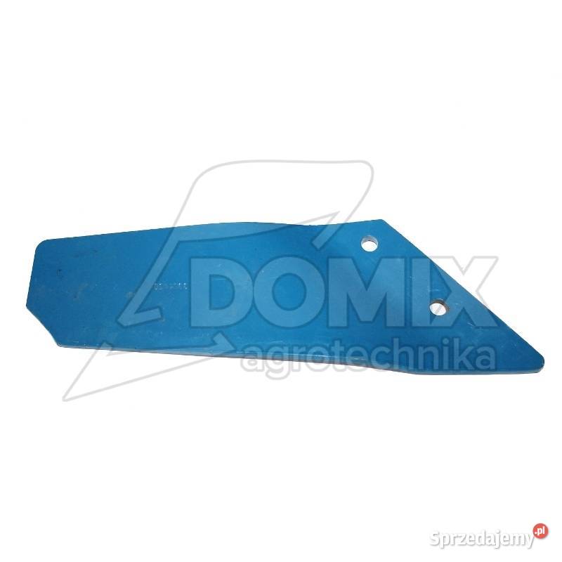 Lemieszyk Lemken Smaragd FL37 3374420 3374421