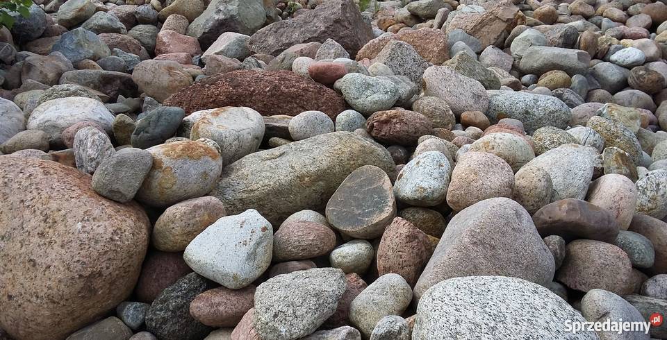 ziemia ogrodowa urodzajna pod warzywa kwiaty Strzeniówka sprzedam