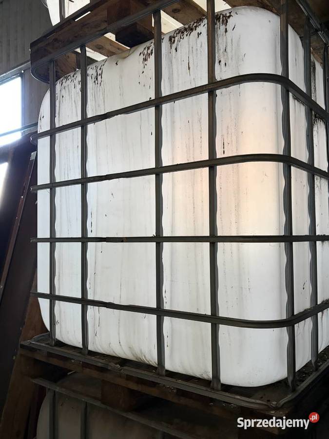 Mauzery Pozostałe mazowieckie Garwolin