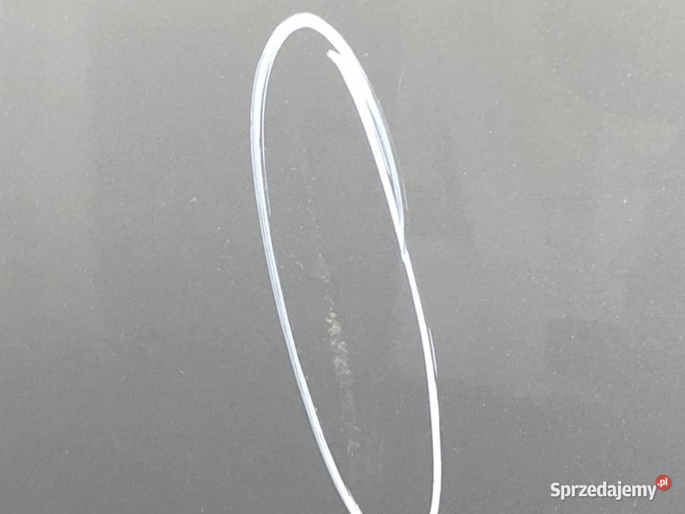 DRZWI PRZÓD PRAWE KIA SPORTAGE III SUV osobowe