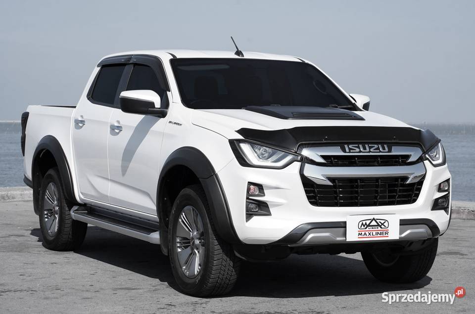 Owiewki Szyb Bocznych Osłony Przeciwwiatrowe